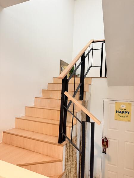 ขาย - เทนพลัส, นครราชสีมา