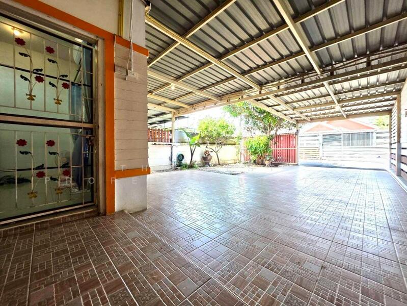 ขาย - หมู่บ้านมัณตรา ชลบุรี, ชลบุรี