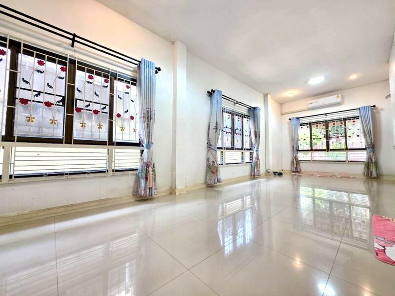 ขาย - หมู่บ้านมัณตรา ชลบุรี, ชลบุรี