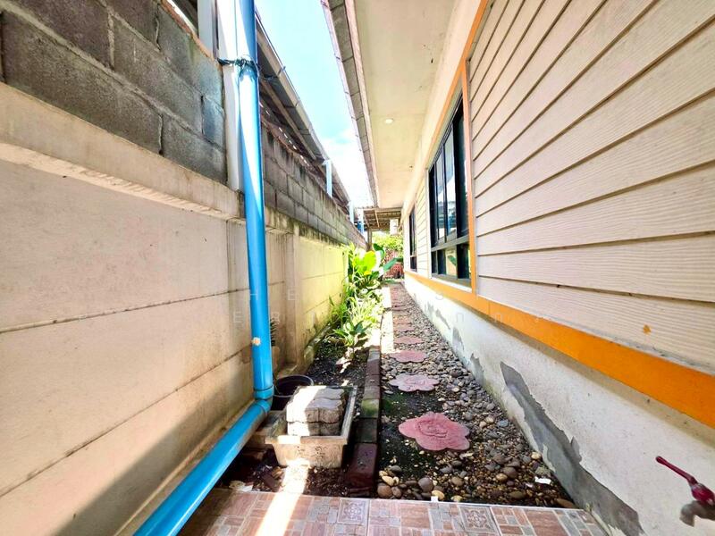 ขาย - หมู่บ้านมัณตรา ชลบุรี, ชลบุรี