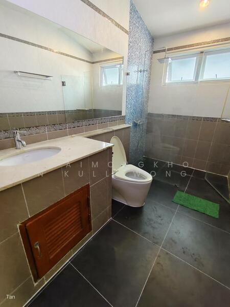 ขาย - Amorn Village : อมร วิลเลจ, ชลบุรี