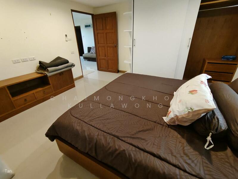 ขาย - Amorn Village : อมร วิลเลจ, ชลบุรี