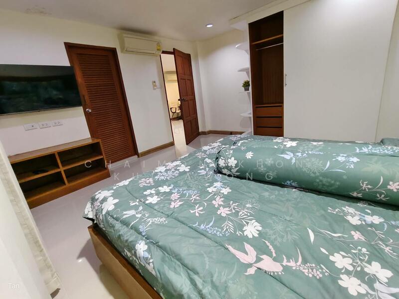 For Sale - Amorn Village, Chon Buri