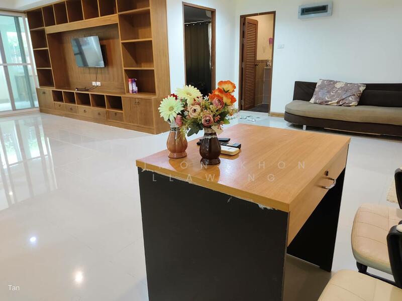 ขาย - Amorn Village : อมร วิลเลจ, ชลบุรี