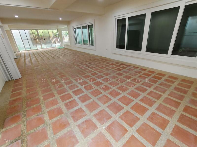 ขาย - Amorn Village : อมร วิลเลจ, ชลบุรี