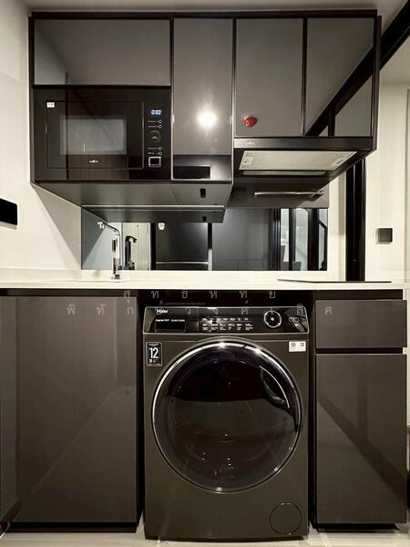 ให้เช่า - Park Origin Chula-Samyan : พาร์ค ออริจิ้น จุฬา สามย่าน, กรุงเทพ