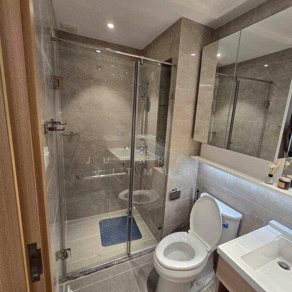 ให้เช่า - Regal Sathon-Naradhiwas : รีเกิล สาทร-นราธิวาส, กรุงเทพ