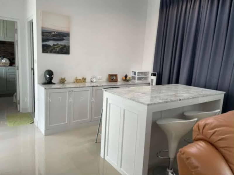 Grande Pleno Phaholyothin-Rangsit : แกรนด์พลีโน พหลโยธิน-รังสิต, ปทุมธานี, เลขที่ 91, คลองหนึ่ง, คลองหลวง, ปทุมธานี, 146 ตร.ม., ทาวน์เฮ้าส์ ขาย, โดย Nantapat Warakdee, 500012284 - DDproperty.com