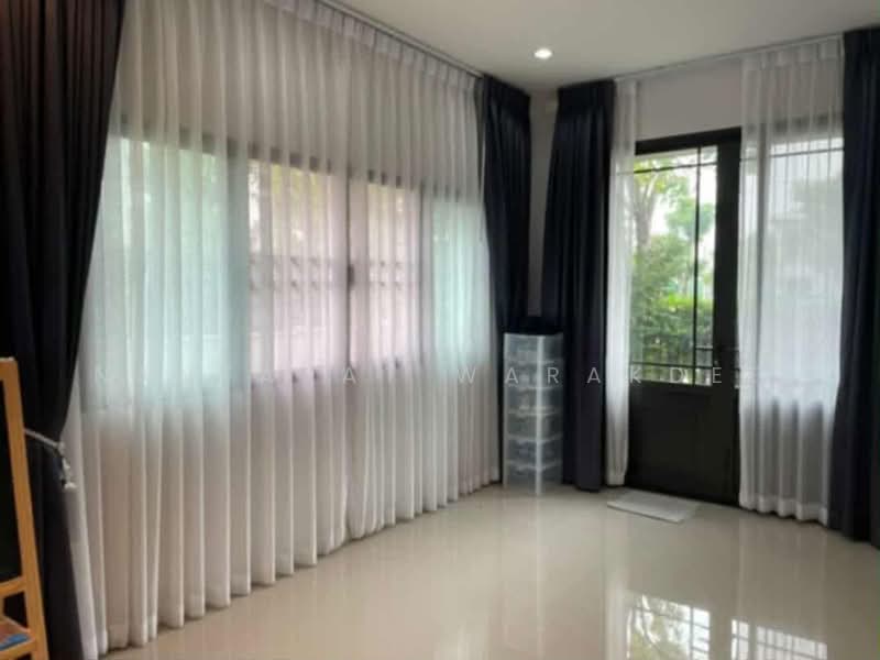 Grande Pleno Phaholyothin-Rangsit : แกรนด์พลีโน พหลโยธิน-รังสิต, ปทุมธานี, เลขที่ 91, คลองหนึ่ง, คลองหลวง, ปทุมธานี, 146 ตร.ม., ทาวน์เฮ้าส์ ขาย, โดย Nantapat Warakdee, 500012284 - DDproperty.com