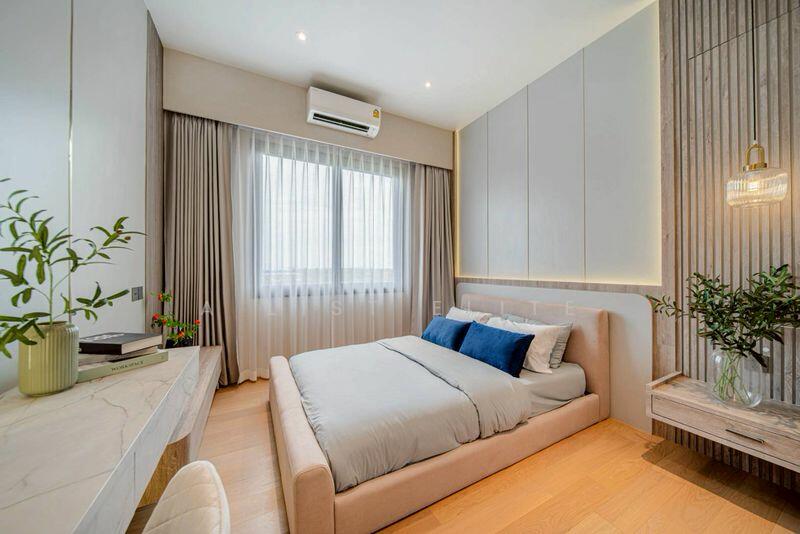 ขาย - CHIEFTAIN by Patta : ชีฟเทน บาย ภัททา, ชลบุรี