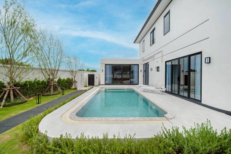 ขาย - CHIEFTAIN by Patta : ชีฟเทน บาย ภัททา, ชลบุรี