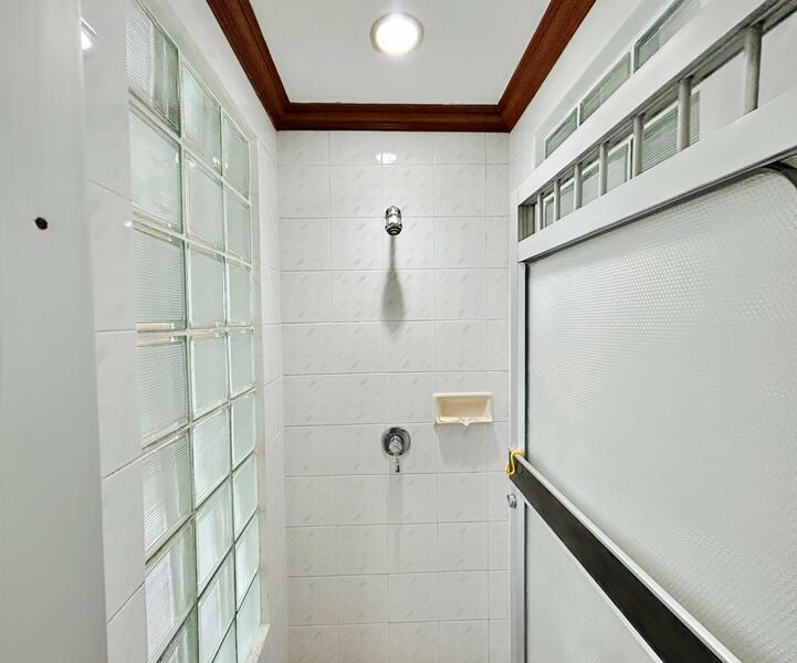 For Sale - Silver Beach Condominium, Chon Buri