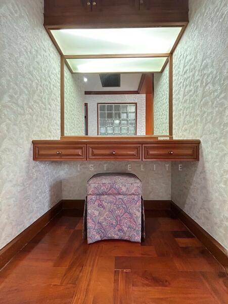 ขาย - ซิลเวอร์ บีช คอนโดมิเนียม, ชลบุรี