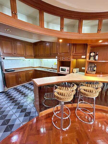 ขาย - ซิลเวอร์ บีช คอนโดมิเนียม, ชลบุรี