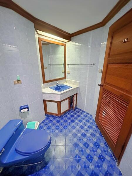 ขาย - ซิลเวอร์ บีช คอนโดมิเนียม, ชลบุรี