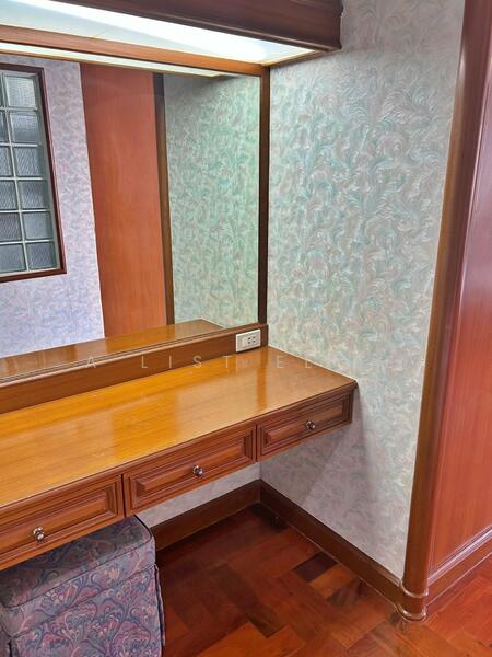 ขาย - ซิลเวอร์ บีช คอนโดมิเนียม, ชลบุรี