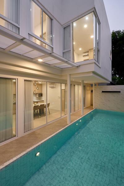 ให้เช่า - World Club Land : บ้านเวิลด์คลับแลนด์, เชียงใหม่