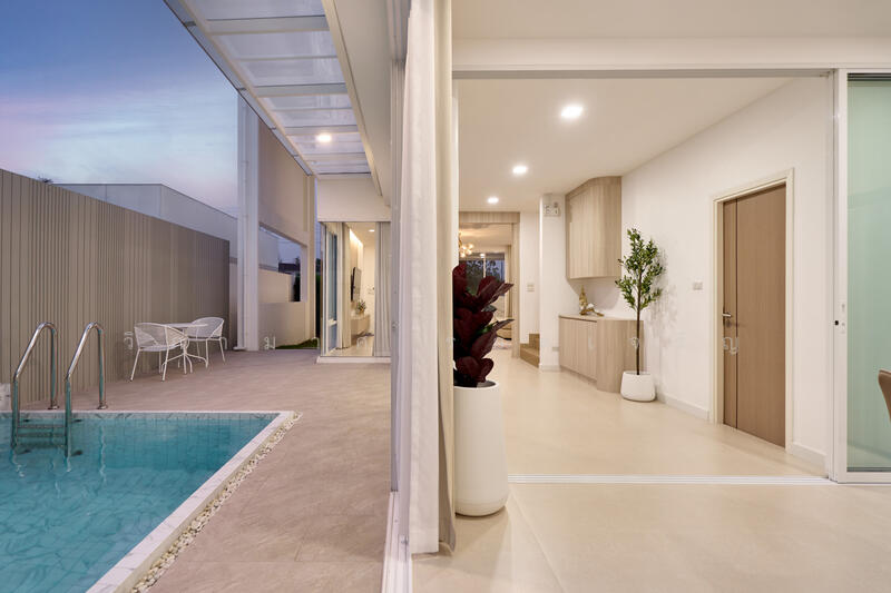 ให้เช่า - World Club Land : บ้านเวิลด์คลับแลนด์, เชียงใหม่