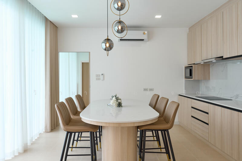 ให้เช่า - World Club Land : บ้านเวิลด์คลับแลนด์, เชียงใหม่