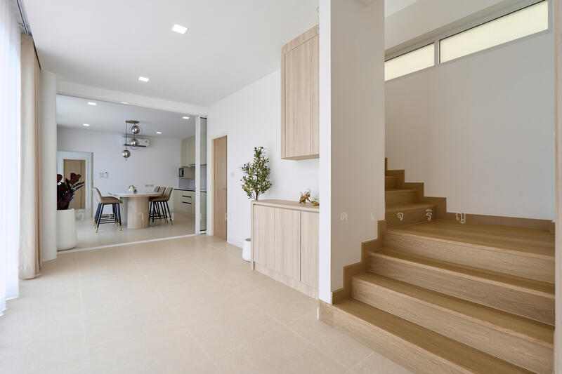 ให้เช่า - World Club Land : บ้านเวิลด์คลับแลนด์, เชียงใหม่