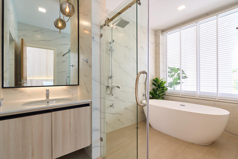 ให้เช่า - World Club Land : บ้านเวิลด์คลับแลนด์, เชียงใหม่