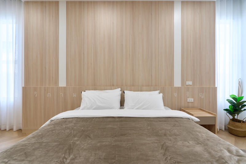 ให้เช่า - World Club Land : บ้านเวิลด์คลับแลนด์, เชียงใหม่