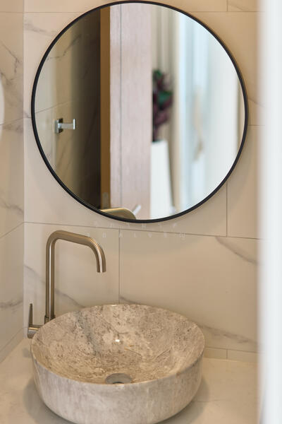 ให้เช่า - World Club Land : บ้านเวิลด์คลับแลนด์, เชียงใหม่