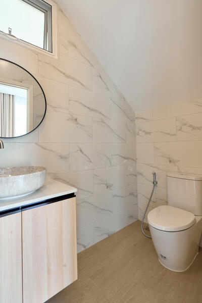 ให้เช่า - World Club Land : บ้านเวิลด์คลับแลนด์, เชียงใหม่