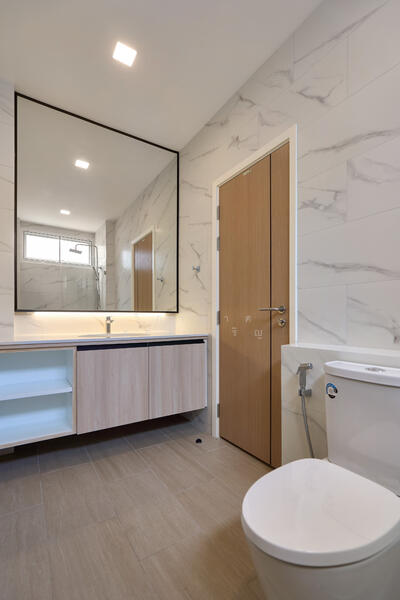 ให้เช่า - World Club Land : บ้านเวิลด์คลับแลนด์, เชียงใหม่