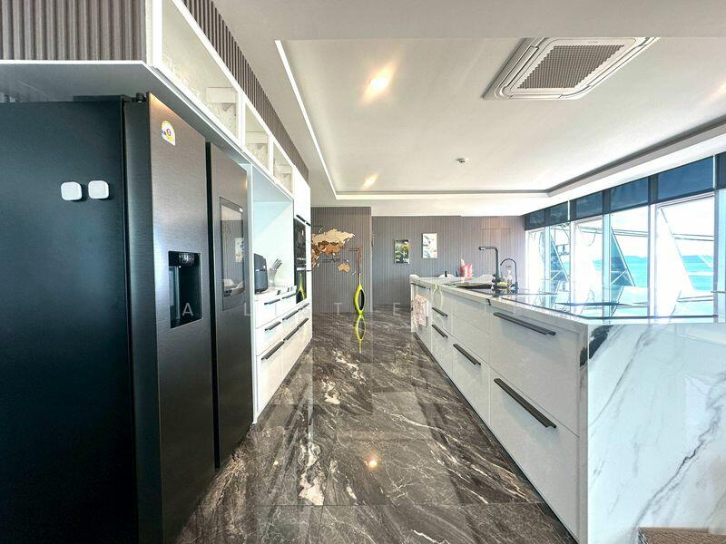 For Rent - Musselana, Chon Buri (Pattaya)