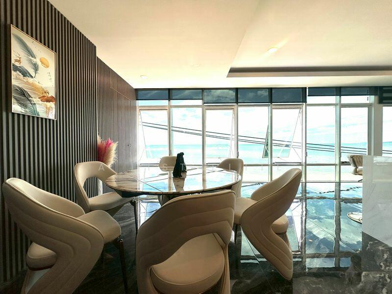 For Rent - Musselana, Chon Buri (Pattaya)