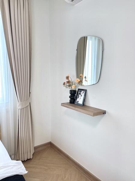 For Sale - Supalai Park Kaset, Bangkok