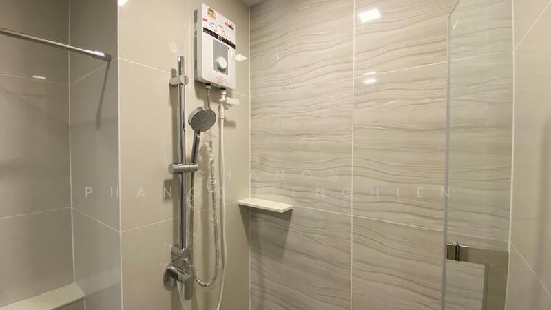 ให้เช่า - Life Phahon-Ladprao : ไลฟ์ พหลฯ-ลาดพร้าว, กรุงเทพ