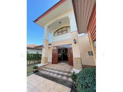 ขาย - หมู่บ้าน ลมทะเล2 บ้านฉาง ระยอง, ระยอง