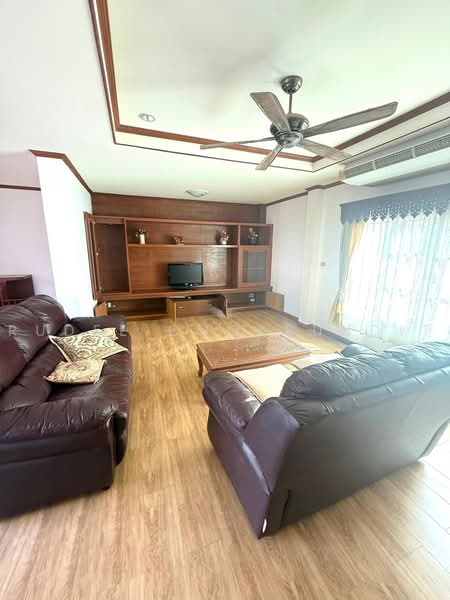 หมู่บ้าน ลมทะเล2 บ้านฉาง ระยอง, ระยอง, บ้านฉาง, ระยอง, 354 ตร.ม., บ้านเดี่ยว ขาย, โดย Rudee Chokbundit, 500012386 - DDproperty.com