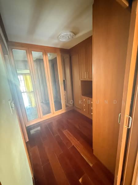 หมู่บ้าน ลมทะเล2 บ้านฉาง ระยอง, ระยอง, บ้านฉาง, ระยอง, 354 ตร.ม., บ้านเดี่ยว ขาย, โดย Rudee Chokbundit, 500012386 - DDproperty.com