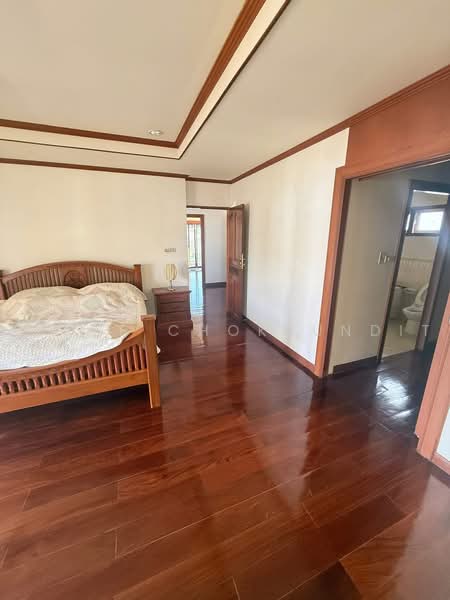 หมู่บ้าน ลมทะเล2 บ้านฉาง ระยอง, ระยอง, บ้านฉาง, ระยอง, 354 ตร.ม., บ้านเดี่ยว ขาย, โดย Rudee Chokbundit, 500012386 - DDproperty.com