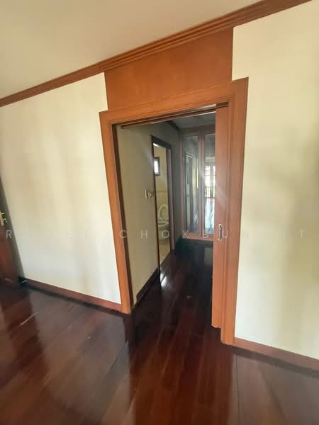 หมู่บ้าน ลมทะเล2 บ้านฉาง ระยอง, ระยอง, บ้านฉาง, ระยอง, 354 ตร.ม., บ้านเดี่ยว ขาย, โดย Rudee Chokbundit, 500012386 - DDproperty.com