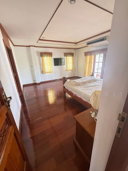 หมู่บ้าน ลมทะเล2 บ้านฉาง ระยอง, ระยอง, บ้านฉาง, ระยอง, 354 ตร.ม., บ้านเดี่ยว ขาย, โดย Rudee Chokbundit, 500012386 - DDproperty.com