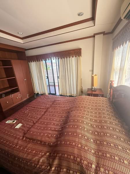 หมู่บ้าน ลมทะเล2 บ้านฉาง ระยอง, ระยอง, บ้านฉาง, ระยอง, 354 ตร.ม., บ้านเดี่ยว ขาย, โดย Rudee Chokbundit, 500012386 - DDproperty.com
