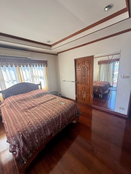 หมู่บ้าน ลมทะเล2 บ้านฉาง ระยอง, ระยอง, บ้านฉาง, ระยอง, 354 ตร.ม., บ้านเดี่ยว ขาย, โดย Rudee Chokbundit, 500012386 - DDproperty.com