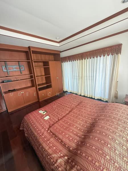 หมู่บ้าน ลมทะเล2 บ้านฉาง ระยอง, ระยอง, บ้านฉาง, ระยอง, 354 ตร.ม., บ้านเดี่ยว ขาย, โดย Rudee Chokbundit, 500012386 - DDproperty.com