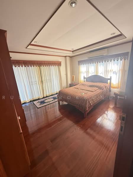 หมู่บ้าน ลมทะเล2 บ้านฉาง ระยอง, ระยอง, บ้านฉาง, ระยอง, 354 ตร.ม., บ้านเดี่ยว ขาย, โดย Rudee Chokbundit, 500012386 - DDproperty.com