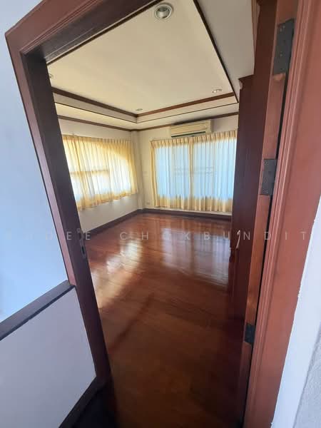 หมู่บ้าน ลมทะเล2 บ้านฉาง ระยอง, ระยอง, บ้านฉาง, ระยอง, 354 ตร.ม., บ้านเดี่ยว ขาย, โดย Rudee Chokbundit, 500012386 - DDproperty.com