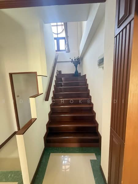 หมู่บ้าน ลมทะเล2 บ้านฉาง ระยอง, ระยอง, บ้านฉาง, ระยอง, 354 ตร.ม., บ้านเดี่ยว ขาย, โดย Rudee Chokbundit, 500012386 - DDproperty.com