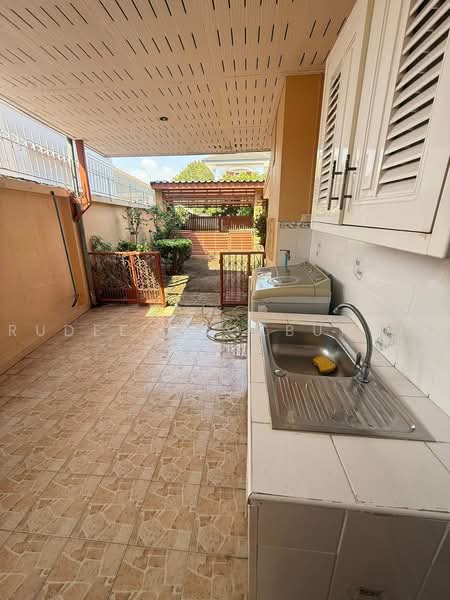 หมู่บ้าน ลมทะเล2 บ้านฉาง ระยอง, ระยอง, บ้านฉาง, ระยอง, 354 ตร.ม., บ้านเดี่ยว ขาย, โดย Rudee Chokbundit, 500012386 - DDproperty.com