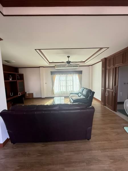หมู่บ้าน ลมทะเล2 บ้านฉาง ระยอง, ระยอง, บ้านฉาง, ระยอง, 354 ตร.ม., บ้านเดี่ยว ขาย, โดย Rudee Chokbundit, 500012386 - DDproperty.com