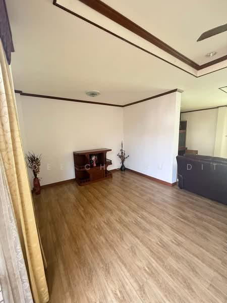 หมู่บ้าน ลมทะเล2 บ้านฉาง ระยอง, ระยอง, บ้านฉาง, ระยอง, 354 ตร.ม., บ้านเดี่ยว ขาย, โดย Rudee Chokbundit, 500012386 - DDproperty.com