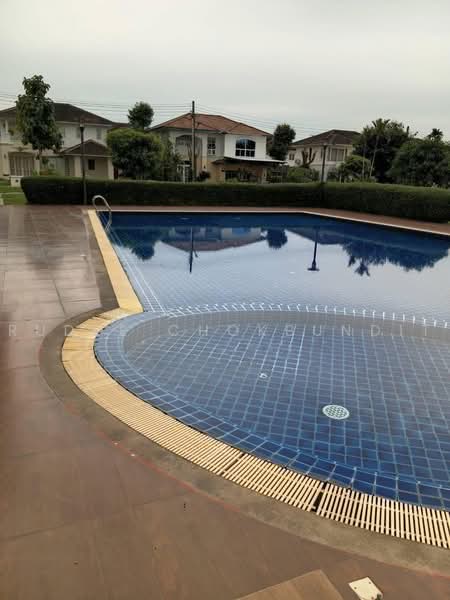 หมู่บ้าน ลมทะเล2 บ้านฉาง ระยอง, ระยอง, บ้านฉาง, ระยอง, 354 ตร.ม., บ้านเดี่ยว ขาย, โดย Rudee Chokbundit, 500012386 - DDproperty.com