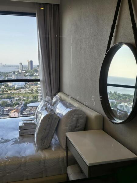 ให้เช่า - Keen Centre Sriracha : คีน เซ็นเตอร์ ศรีราชา, ชลบุรี